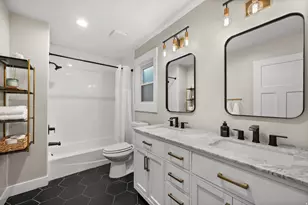 342 S 900 E, Salt Lake City, UT 84102 - Photo 16