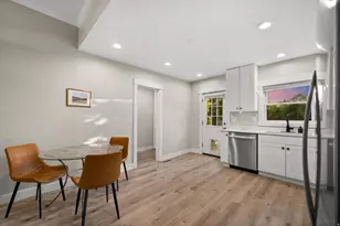 342 S 900 E, Salt Lake City, UT 84102 - Photo 10