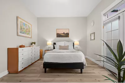 342 S 900 E, Salt Lake City, UT 84102 - Photo 12