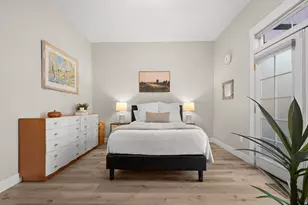 342 S 900 E, Salt Lake City, UT 84102 - Photo 12