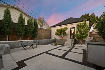 342 S 900 E, Salt Lake City, UT 84102 - Photo 22