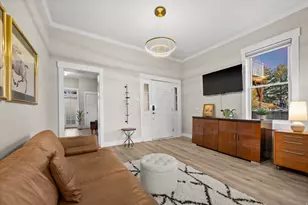 342 S 900 E, Salt Lake City, UT 84102 - Photo 4