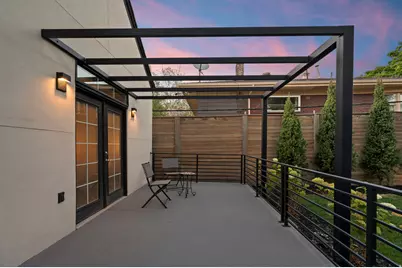 342 S 900 E, Salt Lake City, UT 84102 - Photo 26