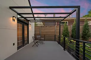 342 S 900 E, Salt Lake City, UT 84102 - Photo 26