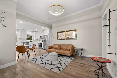 342 S 900 E, Salt Lake City, UT 84102 - Photo 6