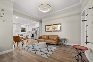 342 S 900 E, Salt Lake City, UT 84102 - Photo 6