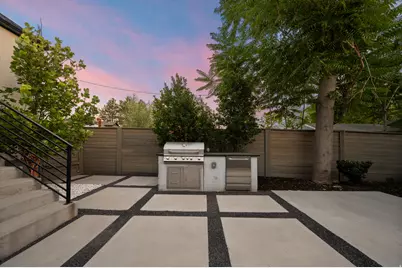 342 S 900 E, Salt Lake City, UT 84102 - Photo 24