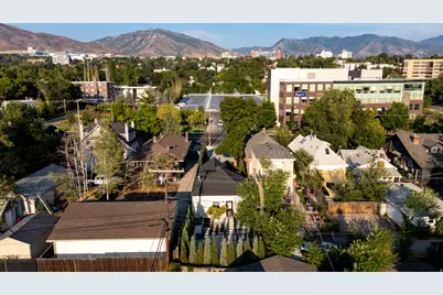 342 S 900 E, Salt Lake City, UT 84102 - Photo 34