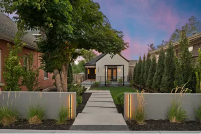 342 S 900 E, Salt Lake City, UT 84102 - Photo 2