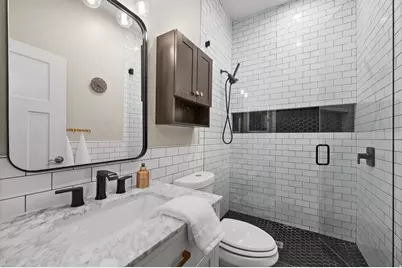 342 S 900 E, Salt Lake City, UT 84102 - Photo 14
