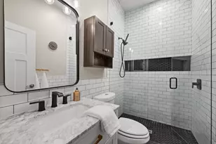 342 S 900 E, Salt Lake City, UT 84102 - Photo 14
