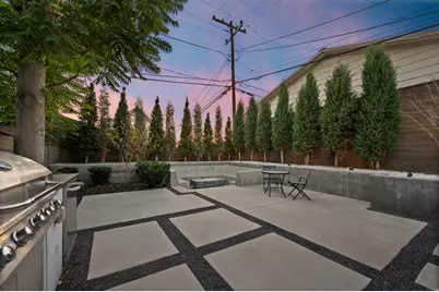 342 S 900 E, Salt Lake City, UT 84102 - Photo 20