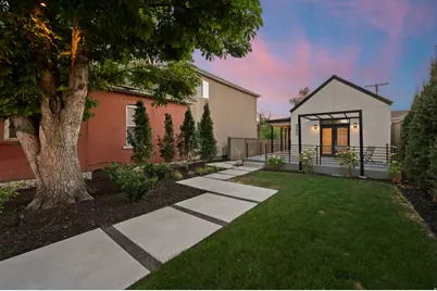 342 S 900 E, Salt Lake City, UT 84102 - Photo 28