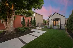 342 S 900 E, Salt Lake City, UT 84102 - Photo 28