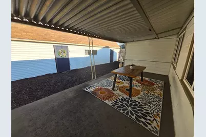 [Address not provided], Sunset, UT 84015 - Photo 22