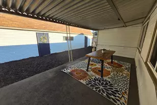 1326 N 475 W, Sunset, UT 84015 - Photo 22