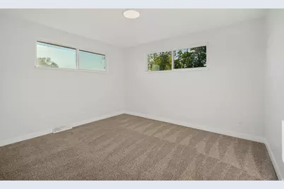 [Address not provided], Sunset, UT 84015 - Photo 12
