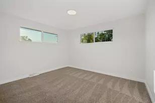 1326 N 475 W, Sunset, UT 84015 - Photo 12
