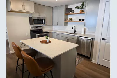 [Address not provided], Sunset, UT 84015 - Photo 8