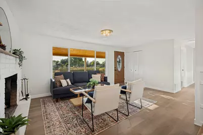[Address not provided], Sunset, UT 84015 - Photo 6