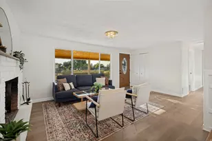 1326 N 475 W, Sunset, UT 84015 - Photo 6