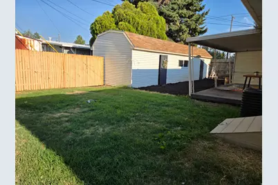[Address not provided], Sunset, UT 84015 - Photo 24