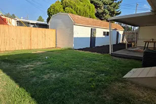 1326 N 475 W, Sunset, UT 84015 - Photo 24