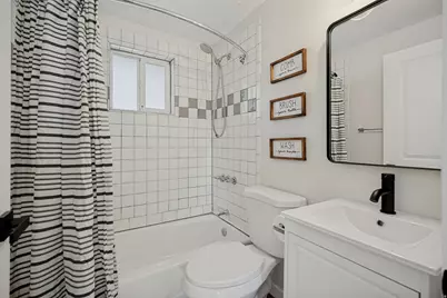 [Address not provided], Sunset, UT 84015 - Photo 14