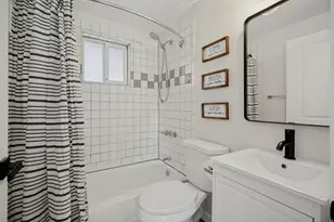 1326 N 475 W, Sunset, UT 84015 - Photo 14