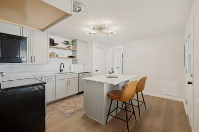 [Address not provided], Sunset, UT 84015 - Photo 10