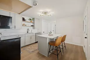 1326 N 475 W, Sunset, UT 84015 - Photo 10