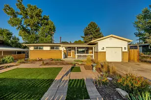 [Address not provided], Sunset, UT 84015 - Photo 1