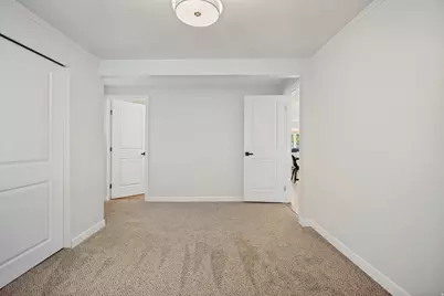 [Address not provided], Sunset, UT 84015 - Photo 16