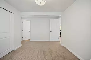 1326 N 475 W, Sunset, UT 84015 - Photo 16