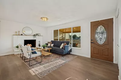 [Address not provided], Sunset, UT 84015 - Photo 4