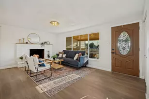 1326 N 475 W, Sunset, UT 84015 - Photo 4