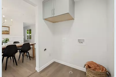 [Address not provided], Sunset, UT 84015 - Photo 18