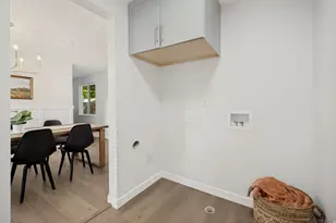 1326 N 475 W, Sunset, UT 84015 - Photo 18