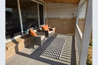 [Address not provided], Sunset, UT 84015 - Photo 2
