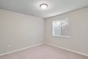 821 E 2050 S, Clearfield, UT 84015 - Photo 20