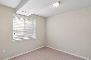 821 E 2050 S, Clearfield, UT 84015 - Photo 22