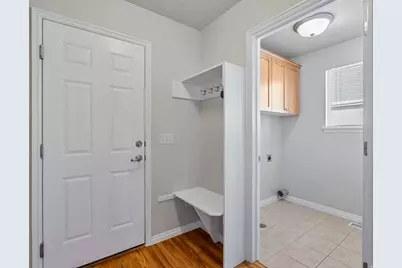 821 E 2050 S, Clearfield, UT 84015 - Photo 12