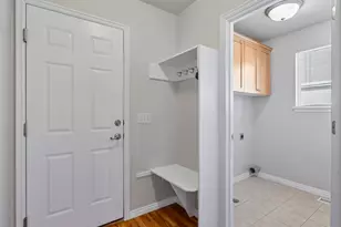 821 E 2050 S, Clearfield, UT 84015 - Photo 12