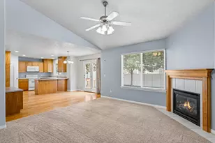 821 E 2050 S, Clearfield, UT 84015 - Photo 6