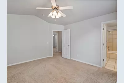 821 E 2050 S, Clearfield, UT 84015 - Photo 14