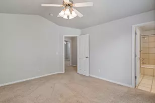 821 E 2050 S, Clearfield, UT 84015 - Photo 14