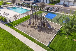 473 W 40 S, Providence, UT 84332 - Photo 40