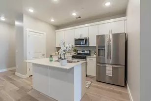 473 W 40 S, Providence, UT 84332 - Photo 8
