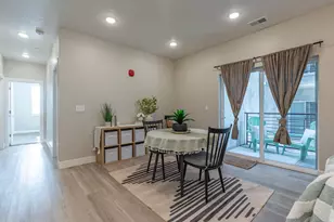 473 W 40 S, Providence, UT 84332 - Photo 4