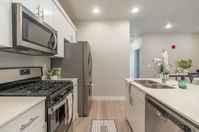 473 W 40 S #H-201, Providence, UT 84332 - Photo 10